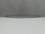 Молдинг заднего бампера для BMW X5 F15 2013-2018, OEM 51127308071 - вид 1 (фото)