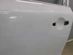Дверь передняя левая для Volvo V40/V40 Cross Country 2012>, OEM 31662584 - вид 3 (фото)