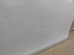 Дверь передняя левая для Volvo V40/V40 Cross Country 2012>, OEM 31662584 - вид 4 (фото)