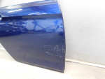 Дверь задняя правая для BMW 5-серия G30 2016>, OEM 41007408964 - вид 4 (фото)