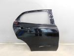 Дверь задняя правая для Mercedes-Benz GLA-Class X156 2014>, OEM A1567300205 - вид 1 (фото)