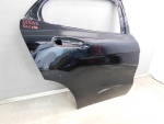 Дверь задняя правая для Mercedes-Benz GLA-Class X156 2014>, OEM A1567300205 - вид 2 (фото)