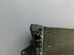 Радиатор охлаждения для Land Rover Range Rover Evoque 2011-2019, OEM GJ328005BB - вид 5 (фото)