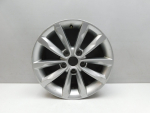Диск колесный для Hyundai i40 2011>, OEM 529103Z600 - вид 1 (фото)