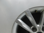 Диск колесный для Hyundai i40 2011>, OEM 529103Z600 - вид 2 (фото)