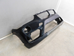 Бампер передний для BMW X1 F48 2015>, OEM 51117354815 - вид 3 (фото)