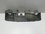 Накладка для Honda Pilot 2016>, OEM 74113TG7A00 - вид 2 (фото)