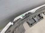 Бампер задний для Audi TT (8S) 2014>, OEM 8S0807511C - вид 8 (фото)