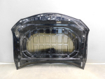 Капот для Toyota Camry V70 2017>, OEM 5330133230 - вид 5 (фото)