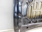 Капот для Toyota Camry V70 2017>, OEM 5330133230 - вид 6 (фото)
