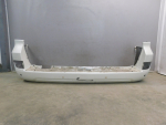 Бампер задний для Toyota Land Cruiser (200) 2008>, OEM 5215960740 - вид 1 (фото)