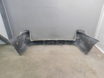 Бампер задний для Toyota Land Cruiser (200) 2008>, OEM 5215960740 - вид 7 (фото)