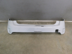 Бампер задний для Mini Countryman R60 2010>, OEM 51127389378 - вид 1 (фото)