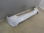 Бампер задний для Mini Countryman R60 2010>, OEM 51127389378 - вид 2 (фото)