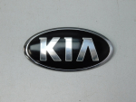 Эмблема для Kia Ceed 2018>, OEM 863183R500 - вид 1 (фото)