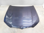 Капот для BMW X5 G05 2018>, OEM 41007492375 - вид 1 (фото)