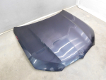 Капот для BMW X5 G05 2018>, OEM 41007492375 - вид 2 (фото)