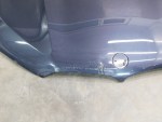 Капот для BMW X5 G05 2018>, OEM 41007492375 - вид 3 (фото)