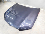 Капот для BMW X5 G05 2018>, OEM 41007492375 - вид 4 (фото)