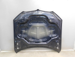 Капот для BMW X5 G05 2018>, OEM 41007492375 - вид 5 (фото)