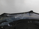 Капот для BMW X5 G05 2018>, OEM 41007492375 - вид 6 (фото)