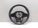 Рулевое колесо для BMW X5 G05 2018>, OEM 32307944541 - вид 1 (фото)