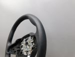 Рулевое колесо для BMW X5 G05 2018>, OEM 32307944541 - вид 2 (фото)