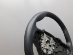 Рулевое колесо для BMW X5 G05 2018>, OEM 32307944541 - вид 3 (фото)