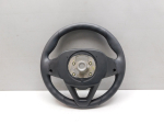 Рулевое колесо для BMW X5 G05 2018>, OEM 32307944541 - вид 4 (фото)