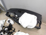 Торпедо для BMW X5 G05 2018>, OEM 51459471872 - вид 3 (фото)