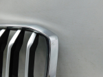 Решетка радиатора для BMW X5 G05 2018>, OEM 51137454888 - вид 4 (фото)
