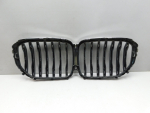 Решетка радиатора для BMW X5 G05 2018>, OEM 51137454888 - вид 6 (фото)
