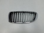Решетка радиатора для BMW 4-серия F32 2012>, OEM 51137294813 - вид 1 (фото)