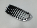 Решетка радиатора для BMW 4-серия F32 2012>, OEM 51137294813 - вид 2 (фото)
