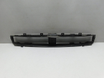 Воздуховод радиатора для BMW 5-серия G30 2016>, OEM 51137359838 - вид 1 (фото)