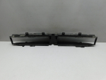 Воздуховод радиатора для BMW 5-серия G30 2016>, OEM 51137359838 - вид 3 (фото)