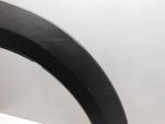 Накладка крыла переднего правого для Toyota RAV 4 2013-2019, OEM PW4030R003 - вид 2 (фото)