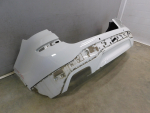 Бампер задний для BMW X3 F25 2010>, OEM 51127366379 - вид 4 (фото)