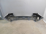 Бампер задний для BMW X3 F25 2010>, OEM 51127366379 - вид 7 (фото)