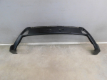 Накладка переднего бампера для Toyota RAV 4 2013-2019, OEM PW4170R00001 - вид 1 (фото)