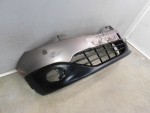 Бампер передний для Nissan Qashqai 2006-2014, OEM 62022BR10H - вид 3 (фото)