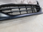 Бампер передний для Nissan Qashqai 2006-2014, OEM 62022BR10H - вид 7 (фото)