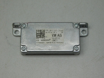 Блок управления светом для Skoda Octavia III (A7) 2013-2020, OEM 7PP941597CA - вид 1 (фото)