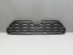 Решетка радиатора для Toyota RAV 4 2019>, OEM 5311242190 - вид 1 (фото)