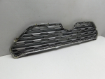Решетка радиатора для Toyota RAV 4 2019>, OEM 5311242190 - вид 2 (фото)
