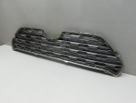 Решетка радиатора для Toyota RAV 4 2019>, OEM 5311242190 - вид 3 (фото)