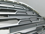 Решетка радиатора для Toyota RAV 4 2019>, OEM 5311242190 - вид 4 (фото)