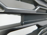 Решетка радиатора для Toyota RAV 4 2019>, OEM 5311242190 - вид 5 (фото)