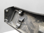 Накладка двери задней левой для Toyota RAV 4 2019>, OEM 7507842040 - вид 3 (фото)