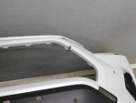 Бампер передний для Toyota RAV 4 2019>, OEM 521190R280 - вид 5 (фото)